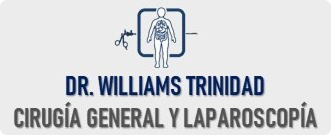 logo-cirujano-general-con-alta-especialidad-en-laparoscopia-avanzada-en-tlalnepantla.png